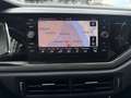 Volkswagen Polo 1.0 TSI R-LINE Business *CRUISE*APK*NAP*NAVI*CARPL Wit - thumbnail 16