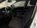 Volkswagen Polo 1.0 TSI R-LINE Business *CRUISE*APK*NAP*NAVI*CARPL Wit - thumbnail 12