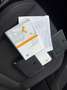 Volkswagen Polo 1.0 TSI R-LINE Business *CRUISE*APK*NAP*NAVI*CARPL Wit - thumbnail 21