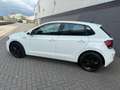 Volkswagen Polo 1.0 TSI R-LINE Business *CRUISE*APK*NAP*NAVI*CARPL Wit - thumbnail 8