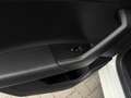 Volkswagen Polo 1.0 TSI R-LINE Business *CRUISE*APK*NAP*NAVI*CARPL Wit - thumbnail 22