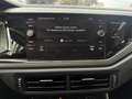 Volkswagen Polo 1.0 TSI R-LINE Business *CRUISE*APK*NAP*NAVI*CARPL Wit - thumbnail 19