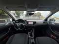 Volkswagen Polo 1.0 TSI R-LINE Business *CRUISE*APK*NAP*NAVI*CARPL Wit - thumbnail 23
