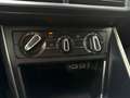 Volkswagen Polo 1.0 TSI R-LINE Business *CRUISE*APK*NAP*NAVI*CARPL Wit - thumbnail 17