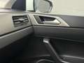 Volkswagen Polo 1.0 TSI R-LINE Business *CRUISE*APK*NAP*NAVI*CARPL Wit - thumbnail 20