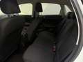Volkswagen Polo 1.0 TSI R-LINE Business *CRUISE*APK*NAP*NAVI*CARPL Wit - thumbnail 11
