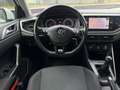 Volkswagen Polo 1.0 TSI R-LINE Business *CRUISE*APK*NAP*NAVI*CARPL Wit - thumbnail 13
