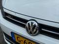 Volkswagen Polo 1.0 TSI R-LINE Business *CRUISE*APK*NAP*NAVI*CARPL Wit - thumbnail 10