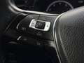 Volkswagen Polo 1.0 TSI R-LINE Business *CRUISE*APK*NAP*NAVI*CARPL Wit - thumbnail 15