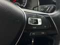Volkswagen Polo 1.0 TSI R-LINE Business *CRUISE*APK*NAP*NAVI*CARPL Wit - thumbnail 14