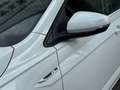 Volkswagen Polo 1.0 TSI R-LINE Business *CRUISE*APK*NAP*NAVI*CARPL Wit - thumbnail 9
