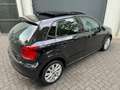 Volkswagen Polo 1.4-16V Style Panoramadak/Airco/Navigatie/Stoelver Zwart - thumbnail 22