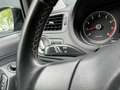 Volkswagen Polo 1.4-16V Style Panoramadak/Airco/Navigatie/Stoelver Zwart - thumbnail 17