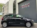 Volkswagen Polo 1.4-16V Style Panoramadak/Airco/Navigatie/Stoelver Zwart - thumbnail 23