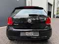 Volkswagen Polo 1.4-16V Style Panoramadak/Airco/Navigatie/Stoelver Zwart - thumbnail 21
