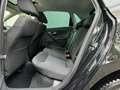 Volkswagen Polo 1.4-16V Style Panoramadak/Airco/Navigatie/Stoelver Zwart - thumbnail 8