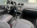 Volkswagen Polo 1.4-16V Style Panoramadak/Airco/Navigatie/Stoelver Zwart - thumbnail 10