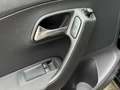 Volkswagen Polo 1.4-16V Style Panoramadak/Airco/Navigatie/Stoelver Zwart - thumbnail 11
