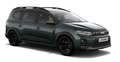 Dacia Jogger Jogger 1.8 hybrid Extreme 155cv auto Grün - thumbnail 1