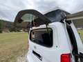 Toyota Proace Crosscamp Camper Blanc - thumbnail 14