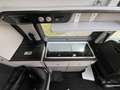 Toyota Proace Crosscamp Camper Blanc - thumbnail 11