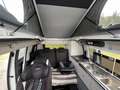 Toyota Proace Crosscamp Camper Wit - thumbnail 7