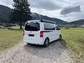 Toyota Proace Crosscamp Camper Blanc - thumbnail 3