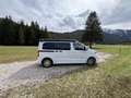 Toyota Proace Crosscamp Camper Weiß - thumbnail 2