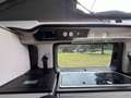 Toyota Proace Crosscamp Camper Wit - thumbnail 10