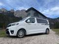 Toyota Proace Crosscamp Camper Bianco - thumbnail 1