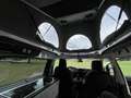 Toyota Proace Crosscamp Camper Blanc - thumbnail 8