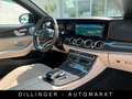 Mercedes-Benz E 63 AMG E 63s Lim. AMG 4Matic+/Burmester/Pano/Distro/LED Verde - thumbnail 3