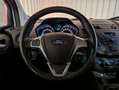 Ford Transit Courier COMBI TREND 1.5 TDCI 100CV Grijs - thumbnail 28