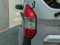 Ford Transit Courier COMBI TREND 1.5 TDCI 100CV Grijs - thumbnail 23