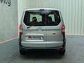 Ford Transit Courier COMBI TREND 1.5 TDCI 100CV Grijs - thumbnail 24