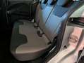 Ford Transit Courier COMBI TREND 1.5 TDCI 100CV Grijs - thumbnail 25