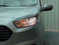 Ford Transit Courier COMBI TREND 1.5 TDCI 100CV Grijs - thumbnail 14