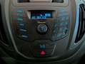Ford Transit Courier COMBI TREND 1.5 TDCI 100CV Grijs - thumbnail 9