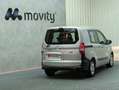 Ford Transit Courier COMBI TREND 1.5 TDCI 100CV Grijs - thumbnail 3