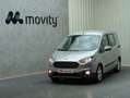 Ford Transit Courier COMBI TREND 1.5 TDCI 100CV Grijs - thumbnail 12