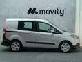 Ford Transit Courier COMBI TREND 1.5 TDCI 100CV Grijs - thumbnail 22