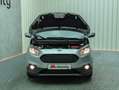 Ford Transit Courier COMBI TREND 1.5 TDCI 100CV Grijs - thumbnail 18