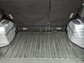 Ford Transit Courier COMBI TREND 1.5 TDCI 100CV Grijs - thumbnail 26