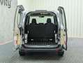 Ford Transit Courier COMBI TREND 1.5 TDCI 100CV Grijs - thumbnail 4