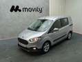 Ford Transit Courier COMBI TREND 1.5 TDCI 100CV Grijs - thumbnail 20