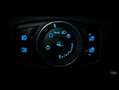 Ford Transit Courier COMBI TREND 1.5 TDCI 100CV Grijs - thumbnail 10
