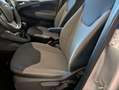 Ford Transit Courier COMBI TREND 1.5 TDCI 100CV Grijs - thumbnail 6