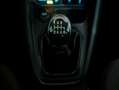 Ford Transit Courier COMBI TREND 1.5 TDCI 100CV Grijs - thumbnail 29