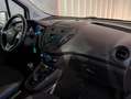 Ford Transit Courier COMBI TREND 1.5 TDCI 100CV Grijs - thumbnail 7