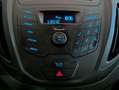 Ford Transit Courier COMBI TREND 1.5 TDCI 100CV Grijs - thumbnail 31